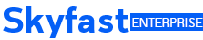 Skyfast Enterprise Co., Ltd.
