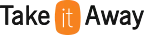 client-3
