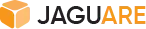 client-4