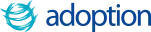 client-5