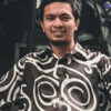 dj peedam