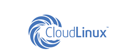 cloudlinux_31