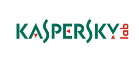 kaspersky_39