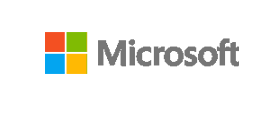 microsoft_22