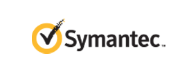 symantec_20