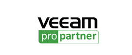 veeam_34_