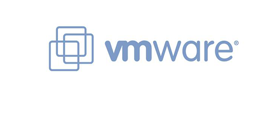 vmware_35