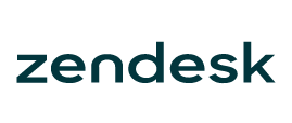 zendesk-logo-min