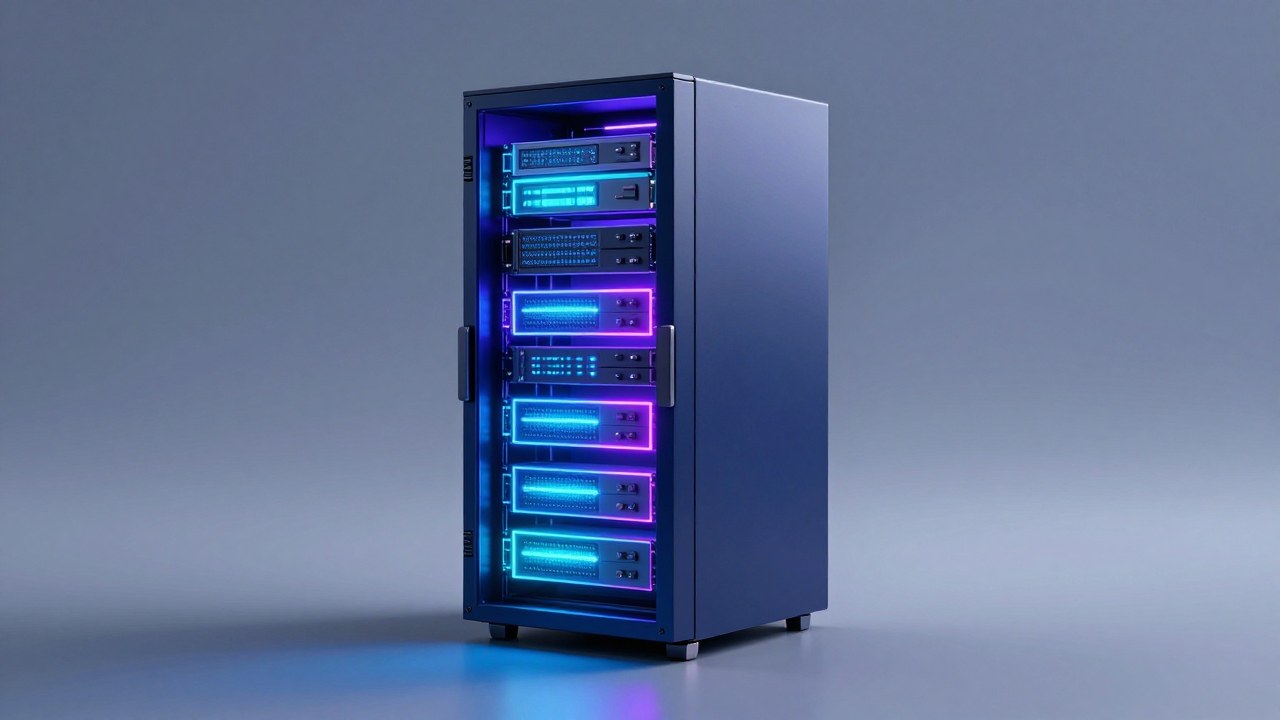 VPS คืออะไร? เหมาะกับใคร อธิบายแบบมือใหม่เข้าใจ