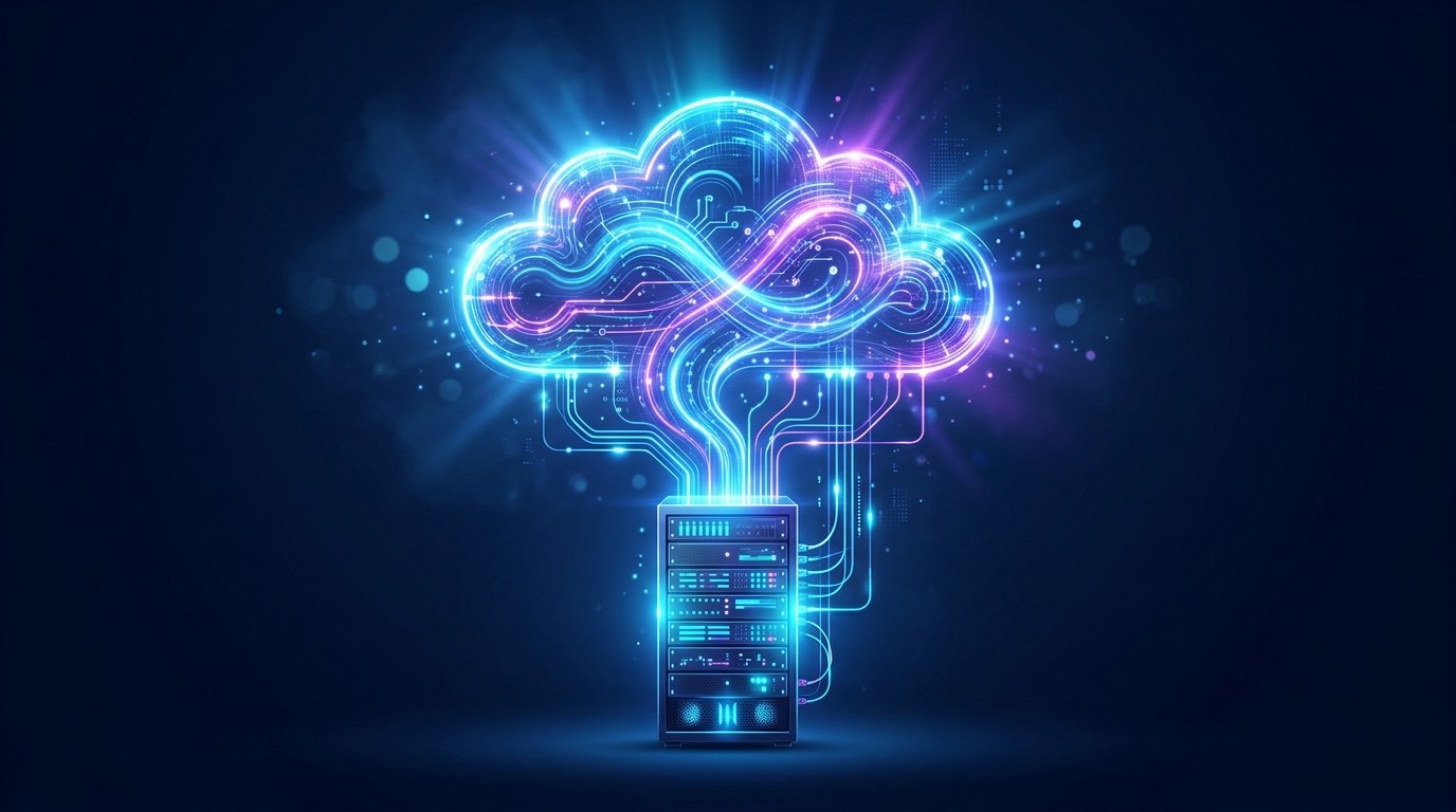 Cloudflare ฟรี vs Pro — คุ้มไหมสำหรับเว็บไทย