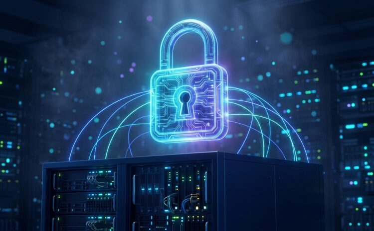 รูปปกบทความ ติดตั้ง SSL ฟรี (Let's Encrypt) + บังคับ HTTPS ให้เว็บ