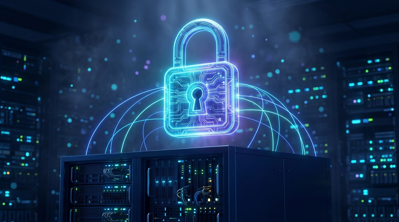 ติดตั้ง SSL ฟรี (Let’s Encrypt) + บังคับ HTTPS ให้เว็บ